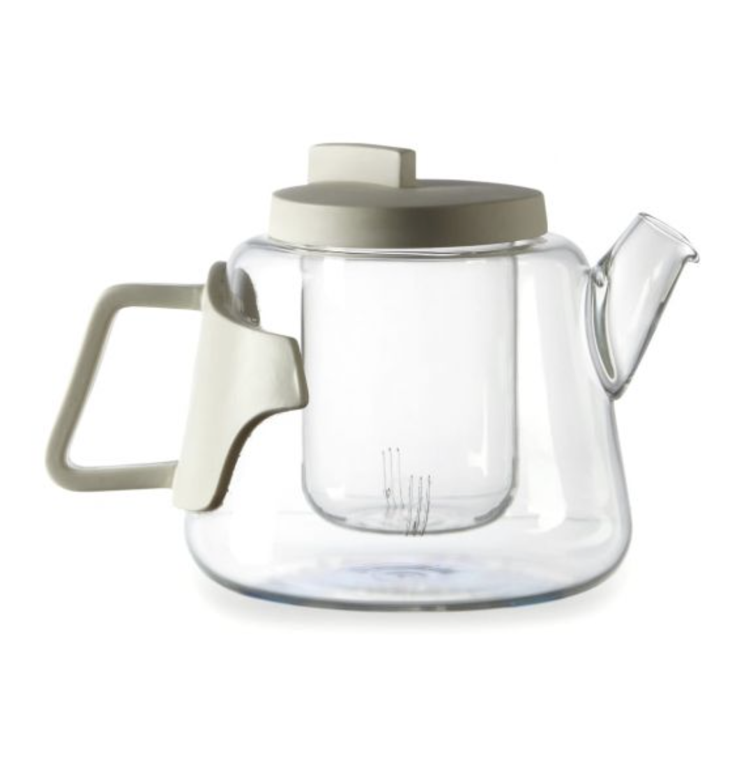 Era Teapot