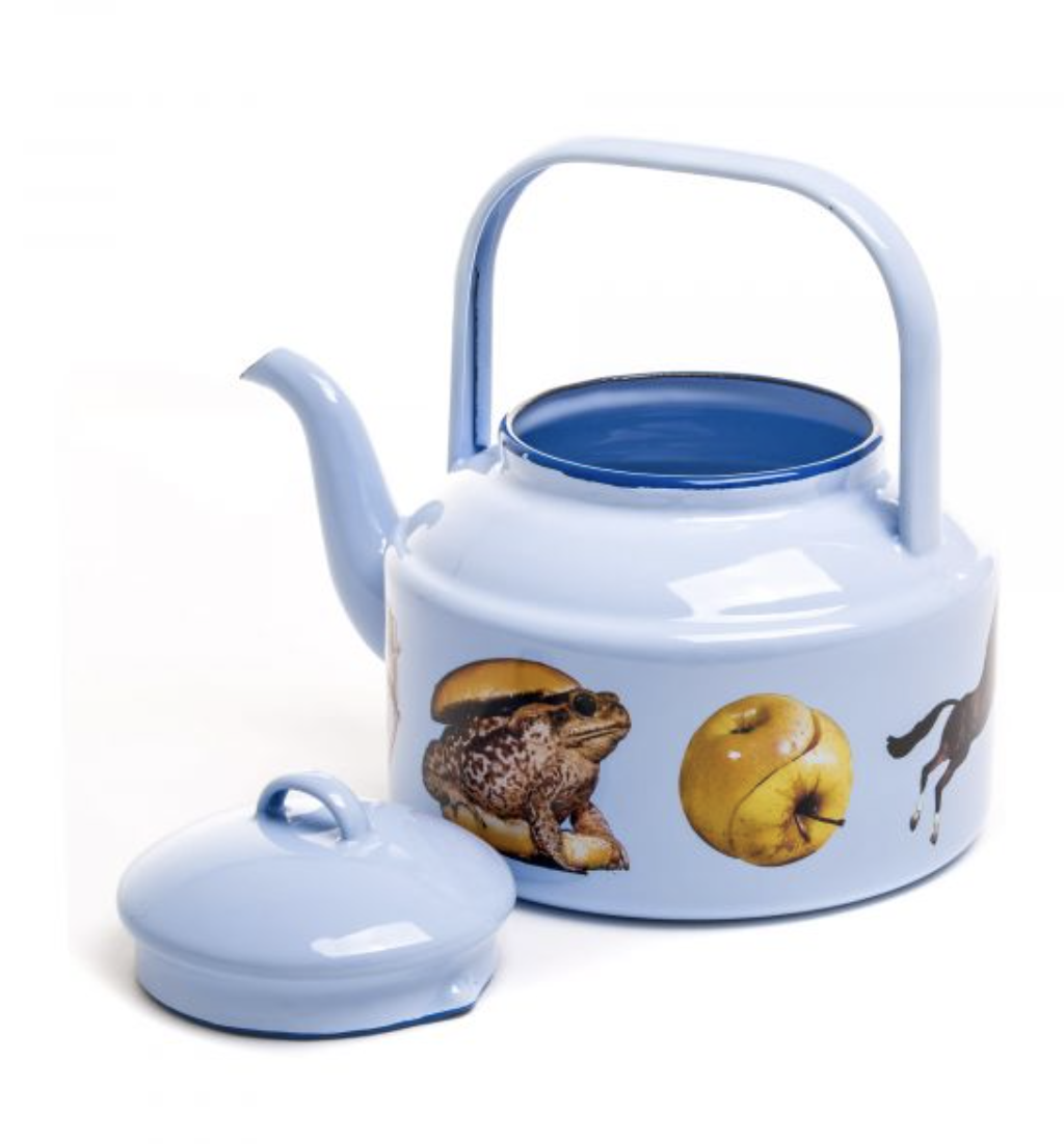 Screenshot 2020-09-09 at 10.17.05 PM.png