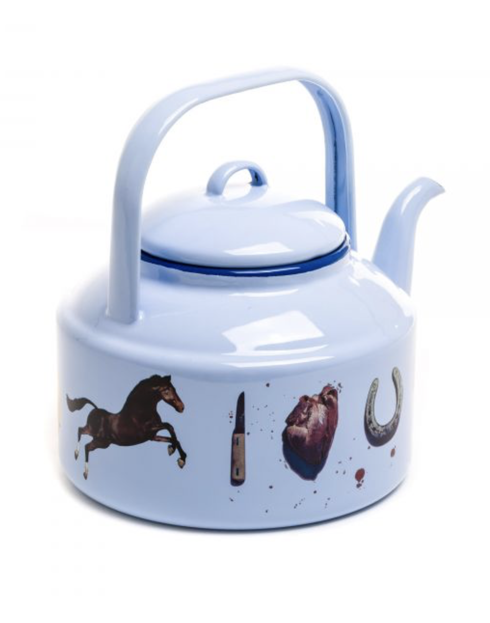 Screenshot 2020-09-09 at 10.17.13 PM.png