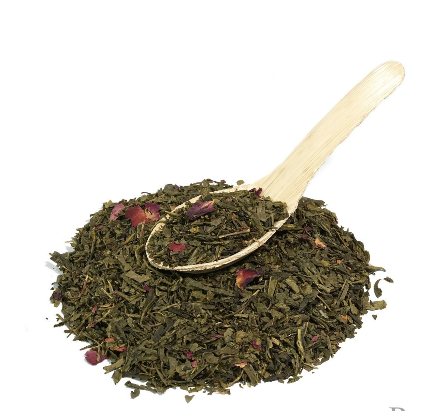 Sakura Kyoto Cherry Blossom Tea (Green)