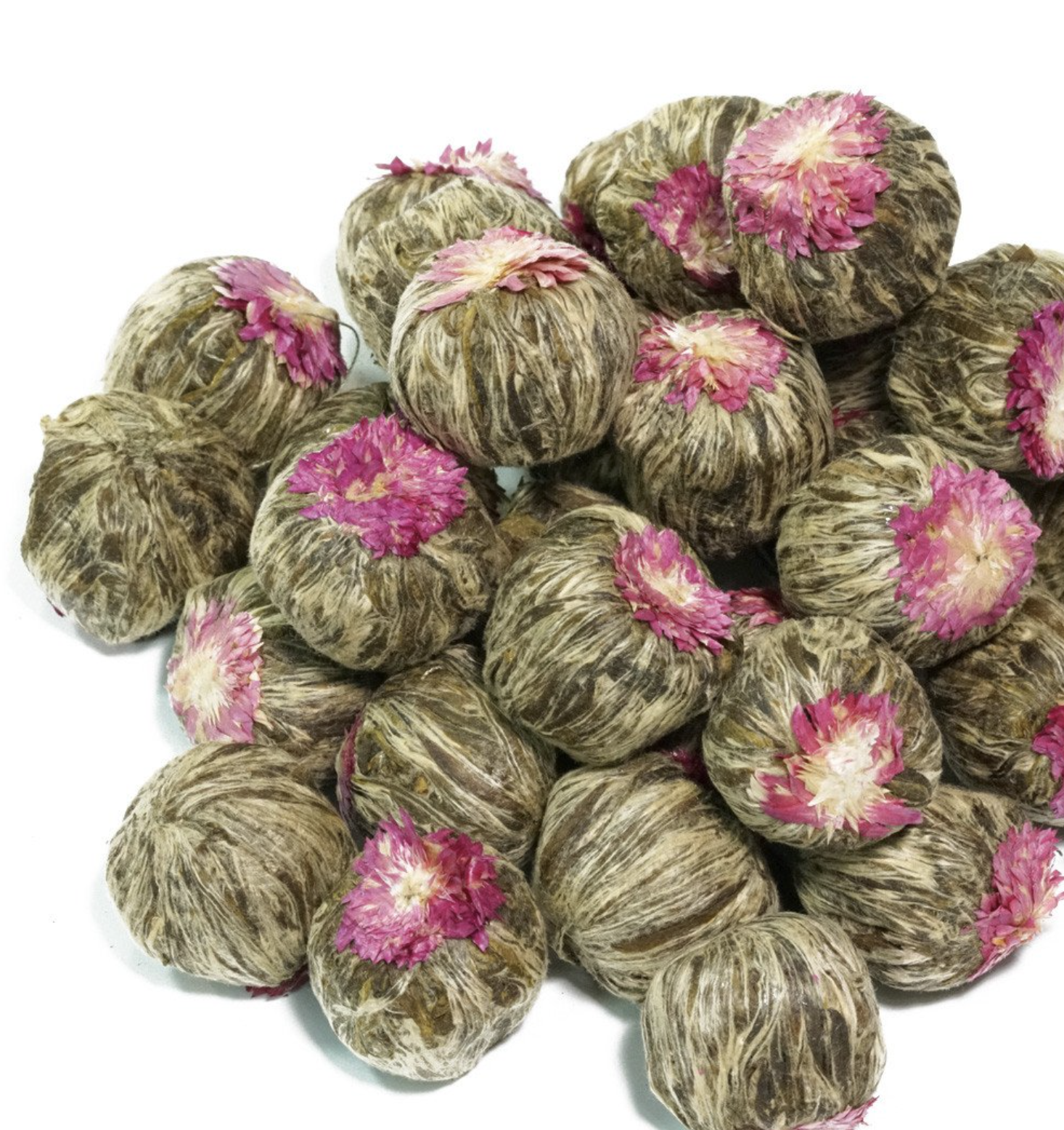 Emperor's Moonlight Litchi Blossom