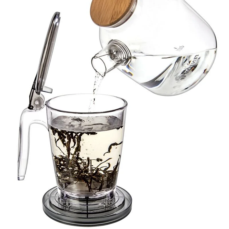 rapidtea-loose-tea-maker_kqyu-53.jpg