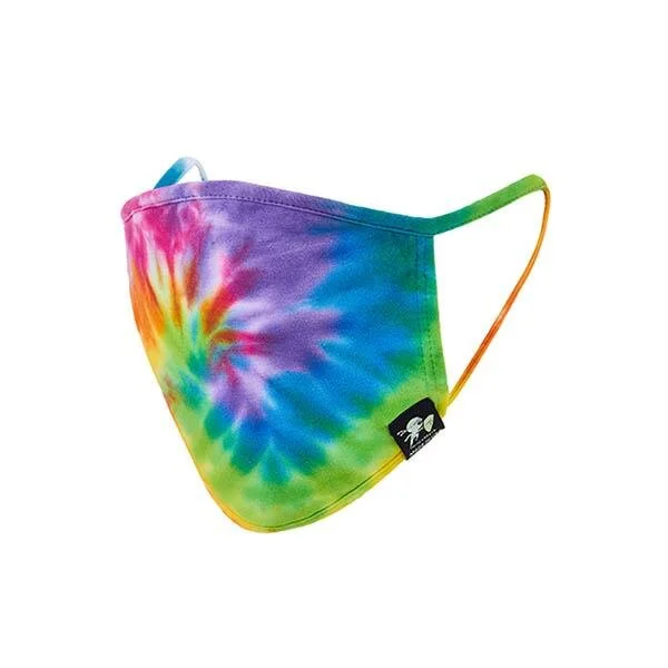 tie dye aurora.jpg