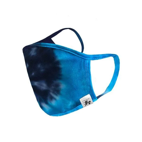TIE-DYE CARIBBEAN BLUE.jpg