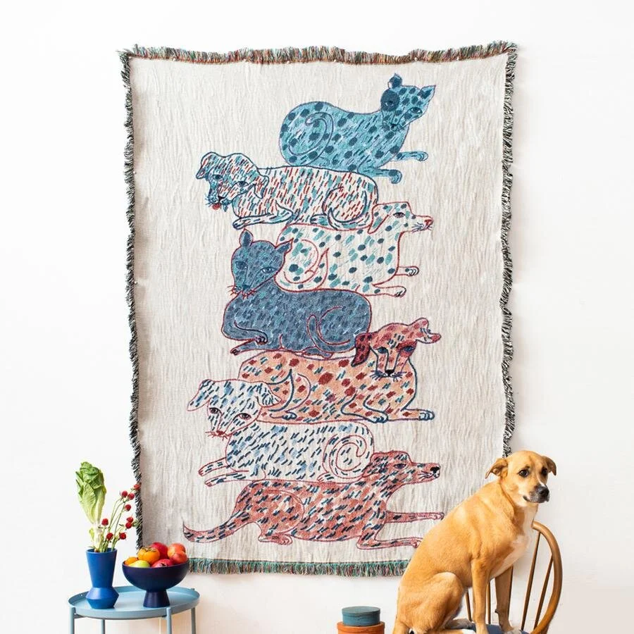catdogwhite_crop_900x.jpg