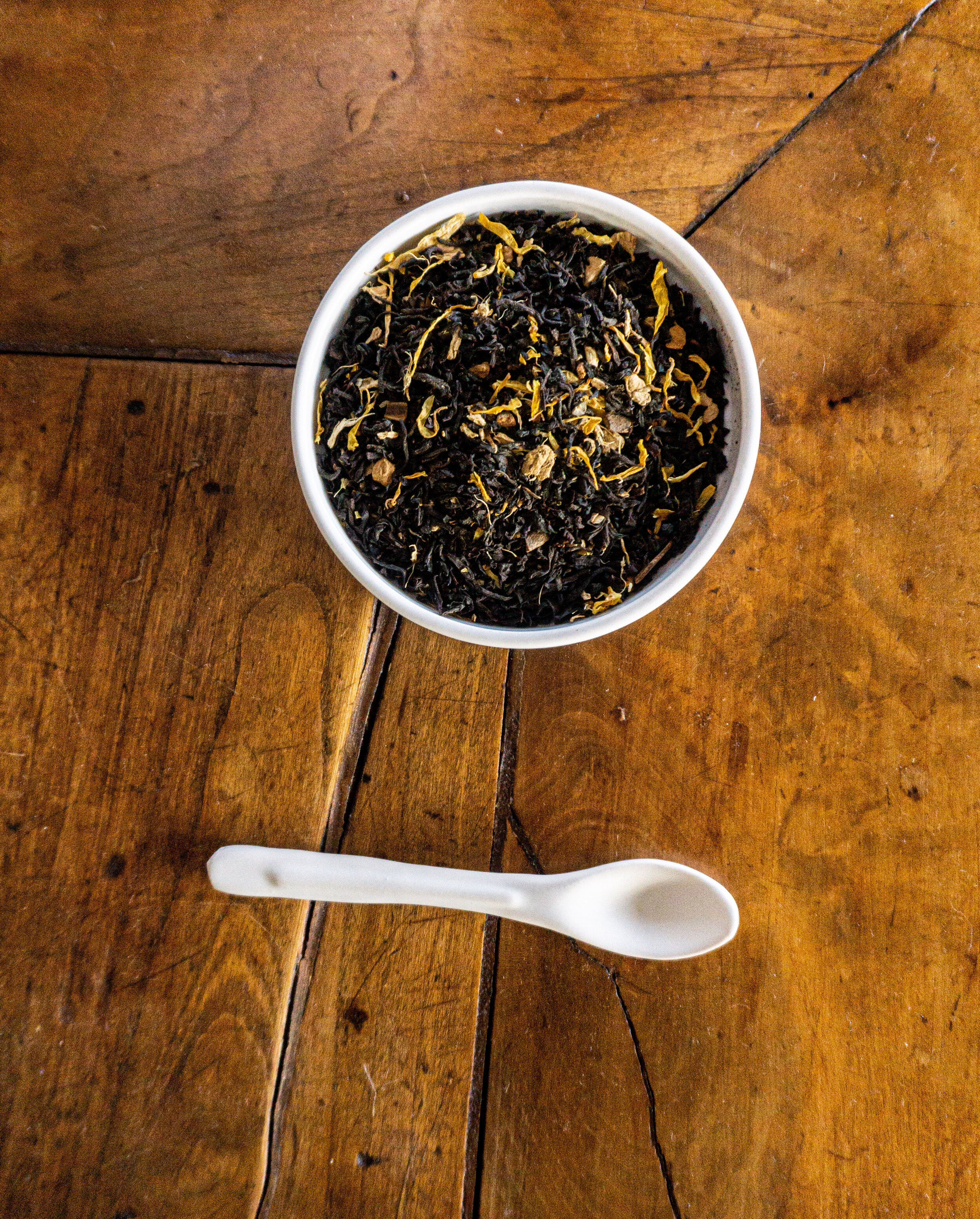 Vanilla Chai.jpg