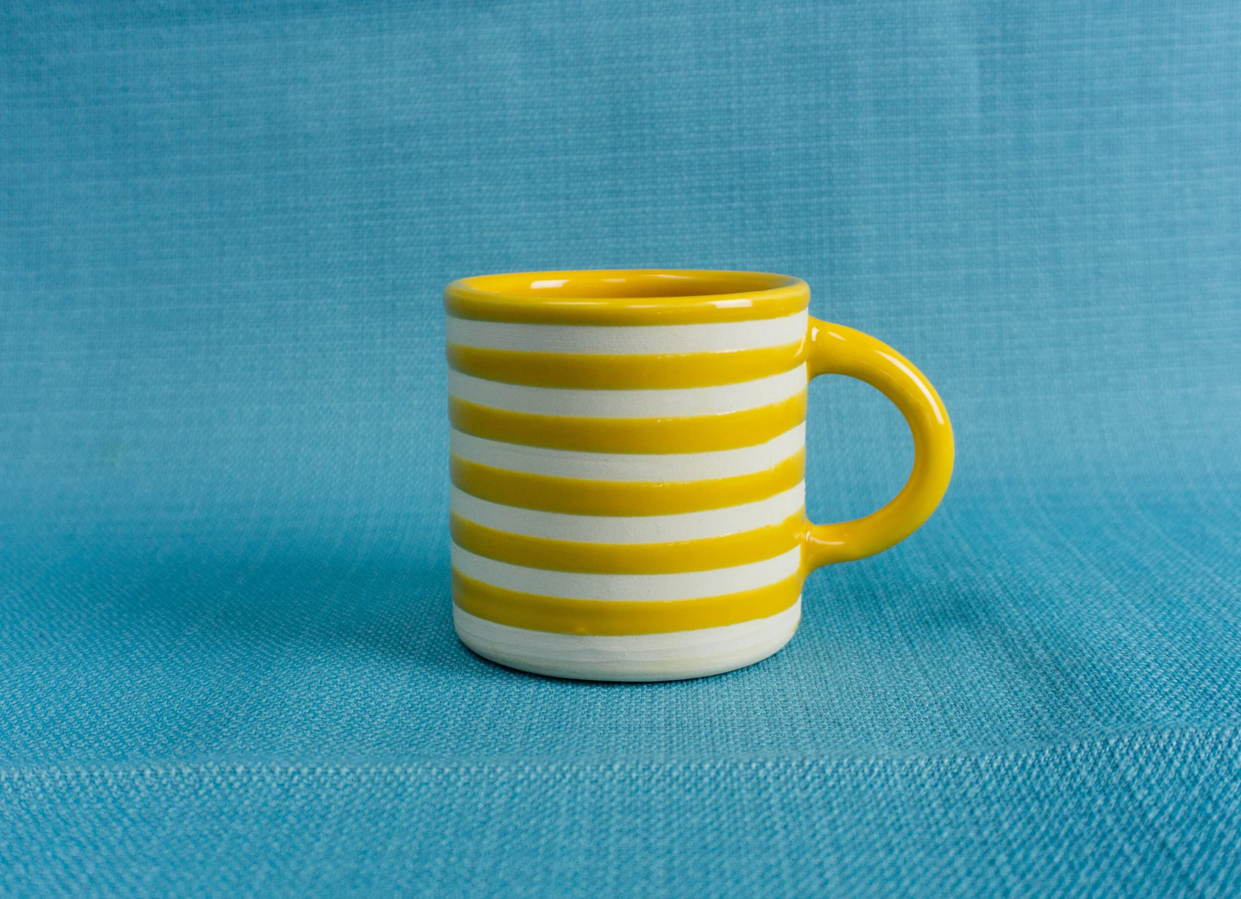 Ceramic Mug