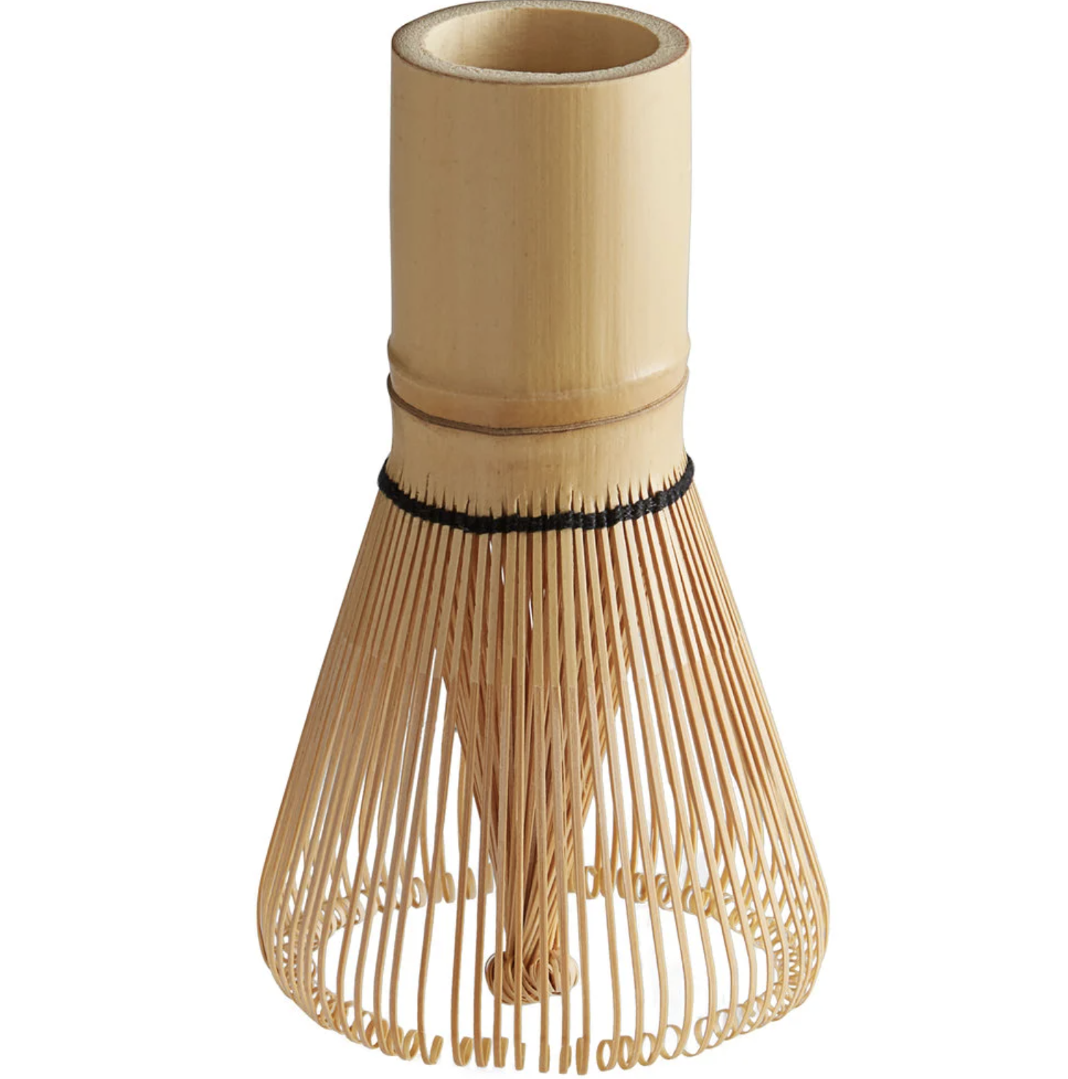 Matcha Whisks