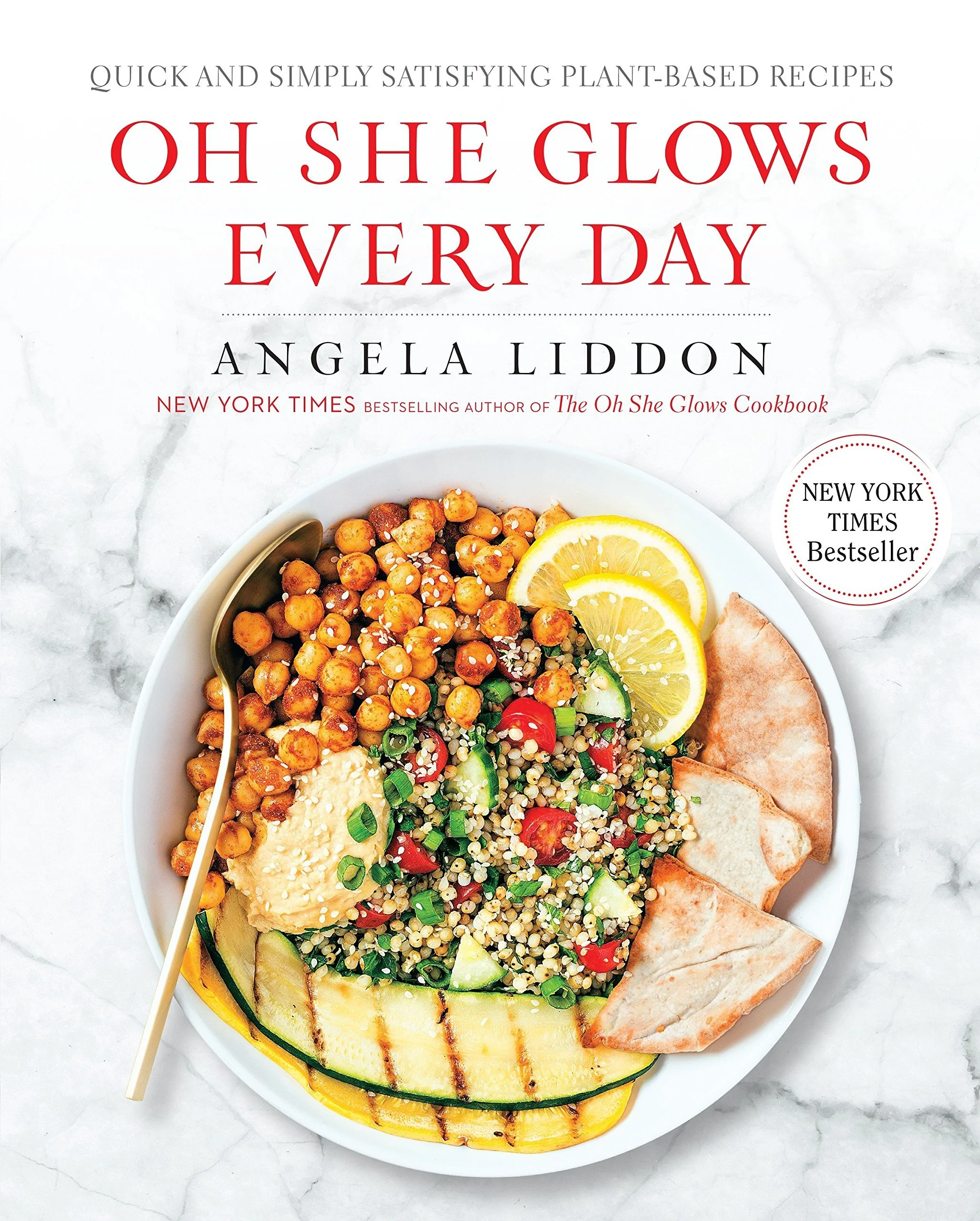 A1xoNI1sX-L.jpg