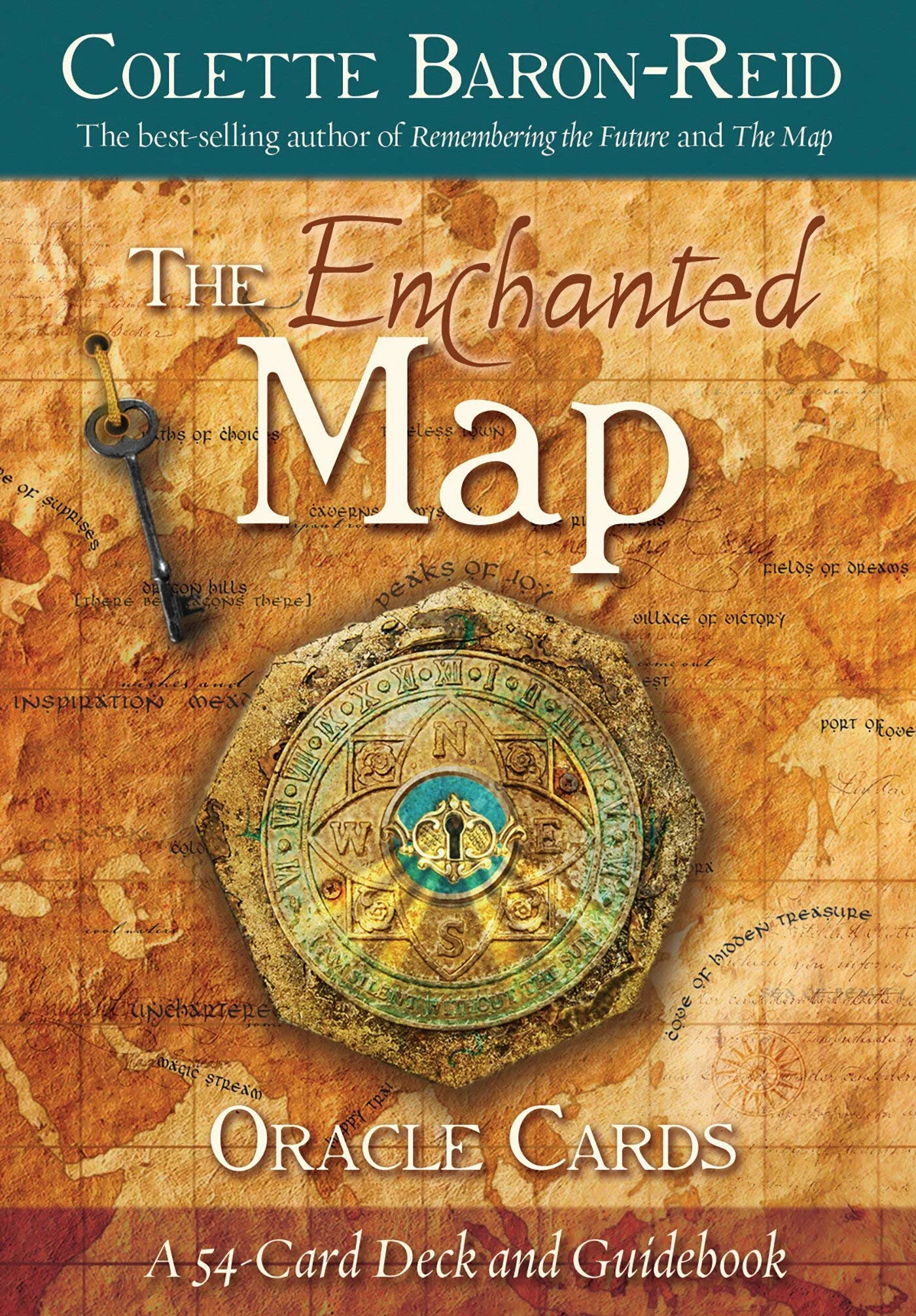 The-Enchanted-Map-Oracle-Cards-Cards-–-5-Dec-2011-2.jpg