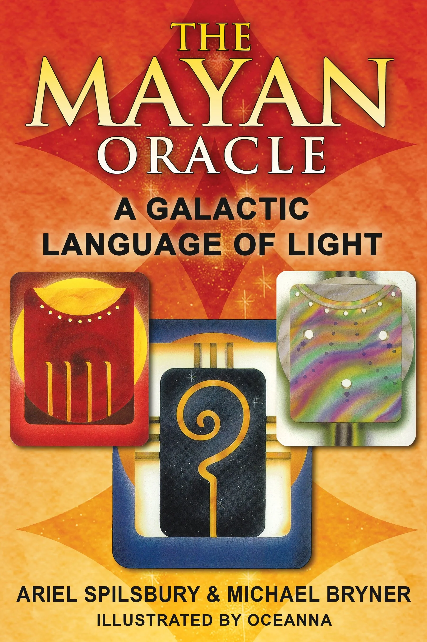 the-mayan-oracle-9781591431237_hr.jpg