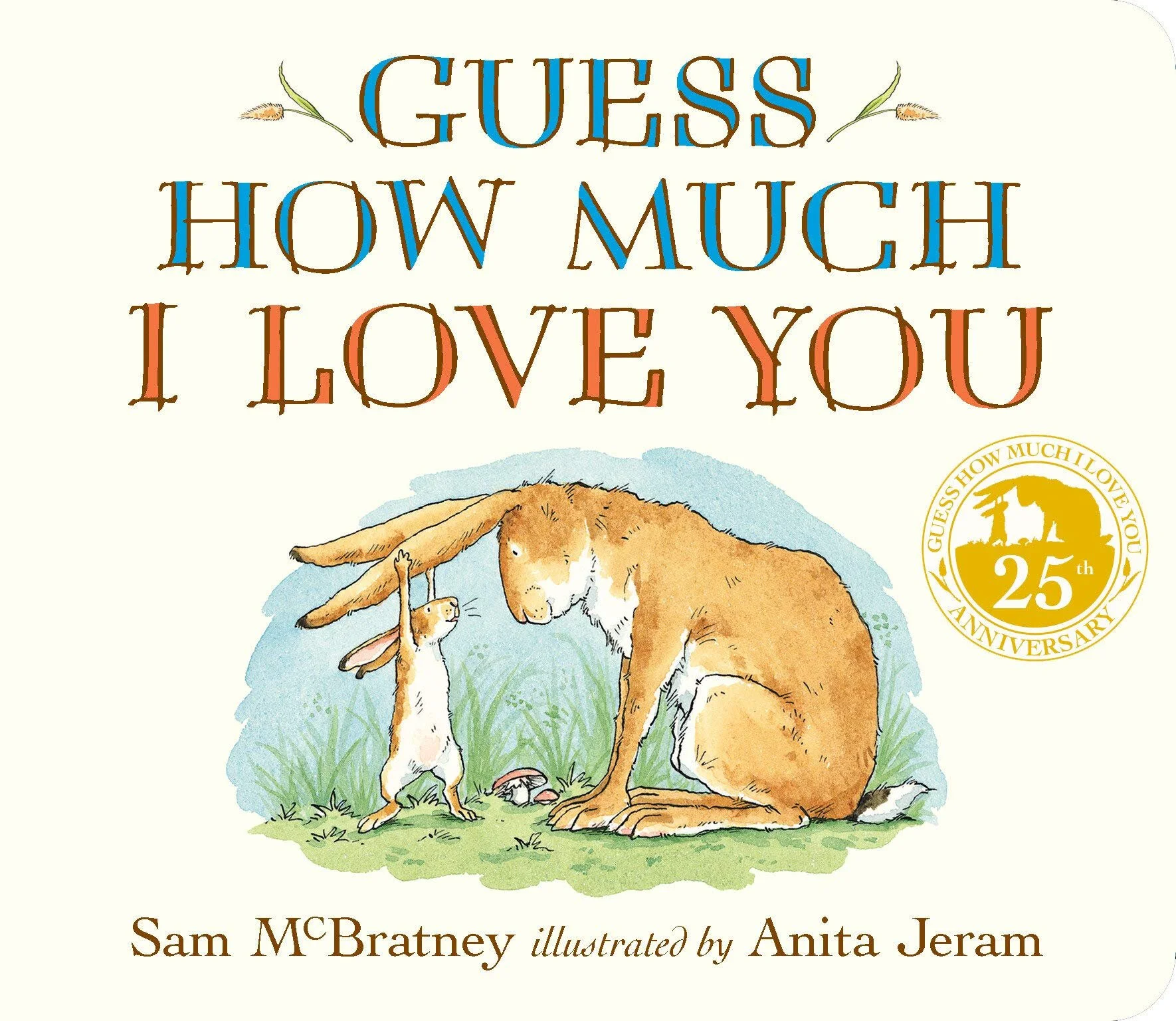 guess how much i love you.jpg