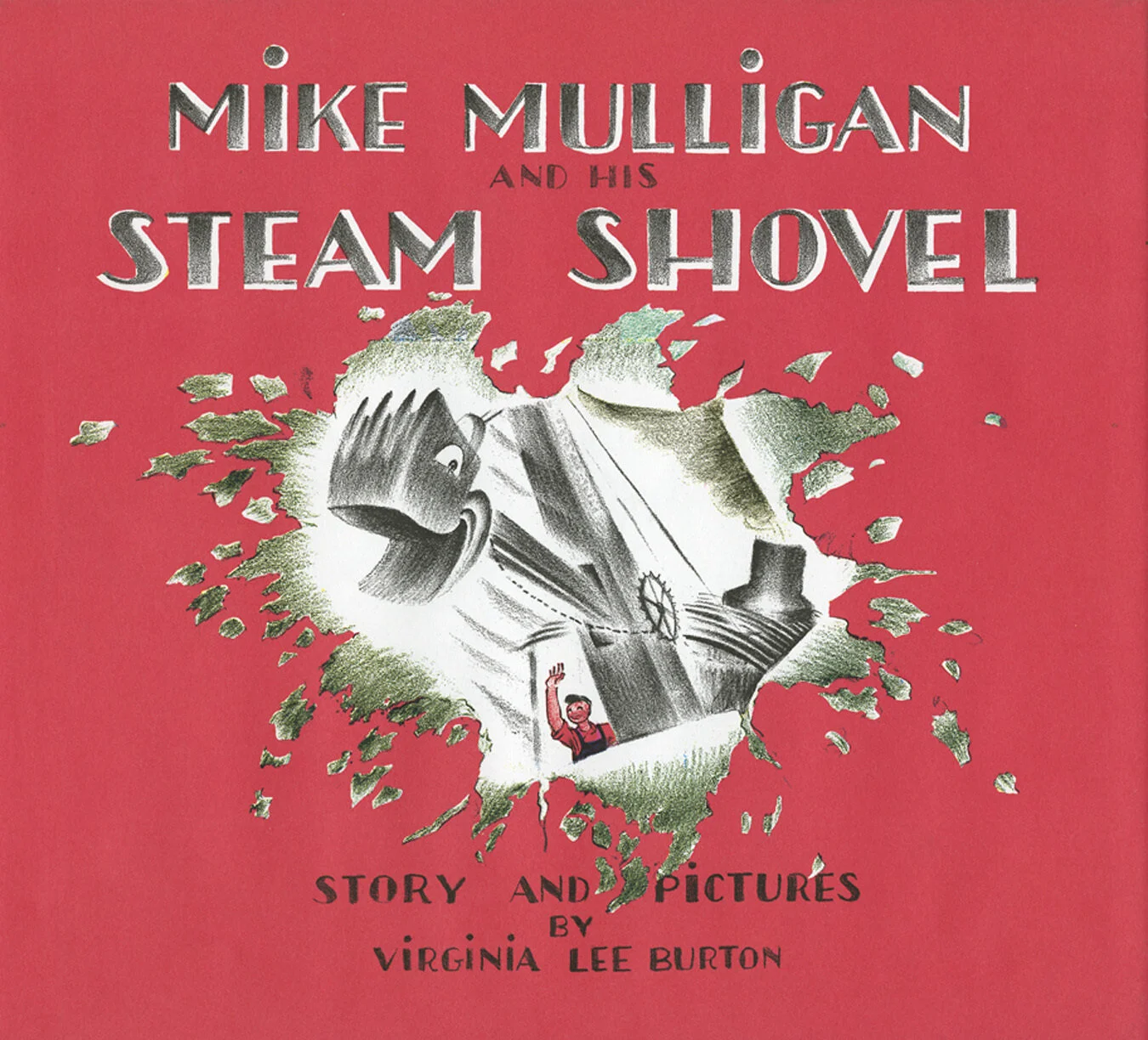 Mike Mulligan and His Steam Shovel.jpg