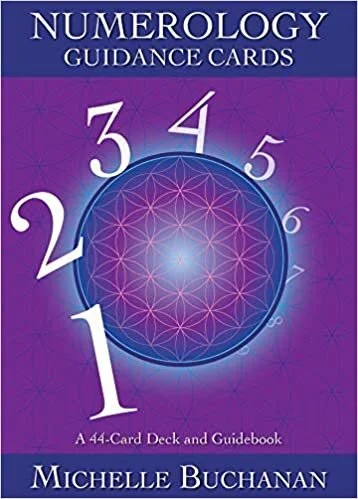 numerology guidance cards.jpg