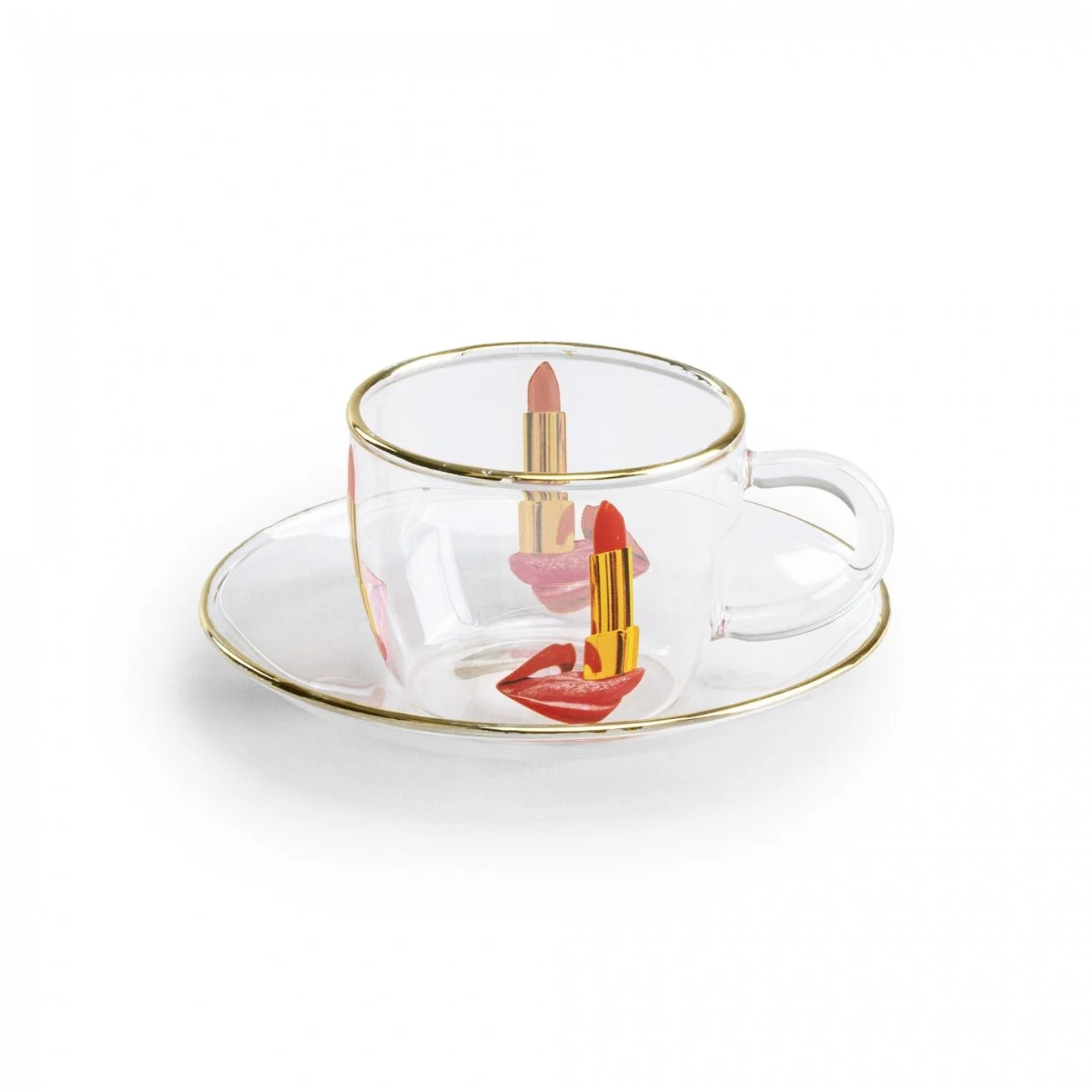 seletti-toiletpaper-tongue-coffee-cup.jpg