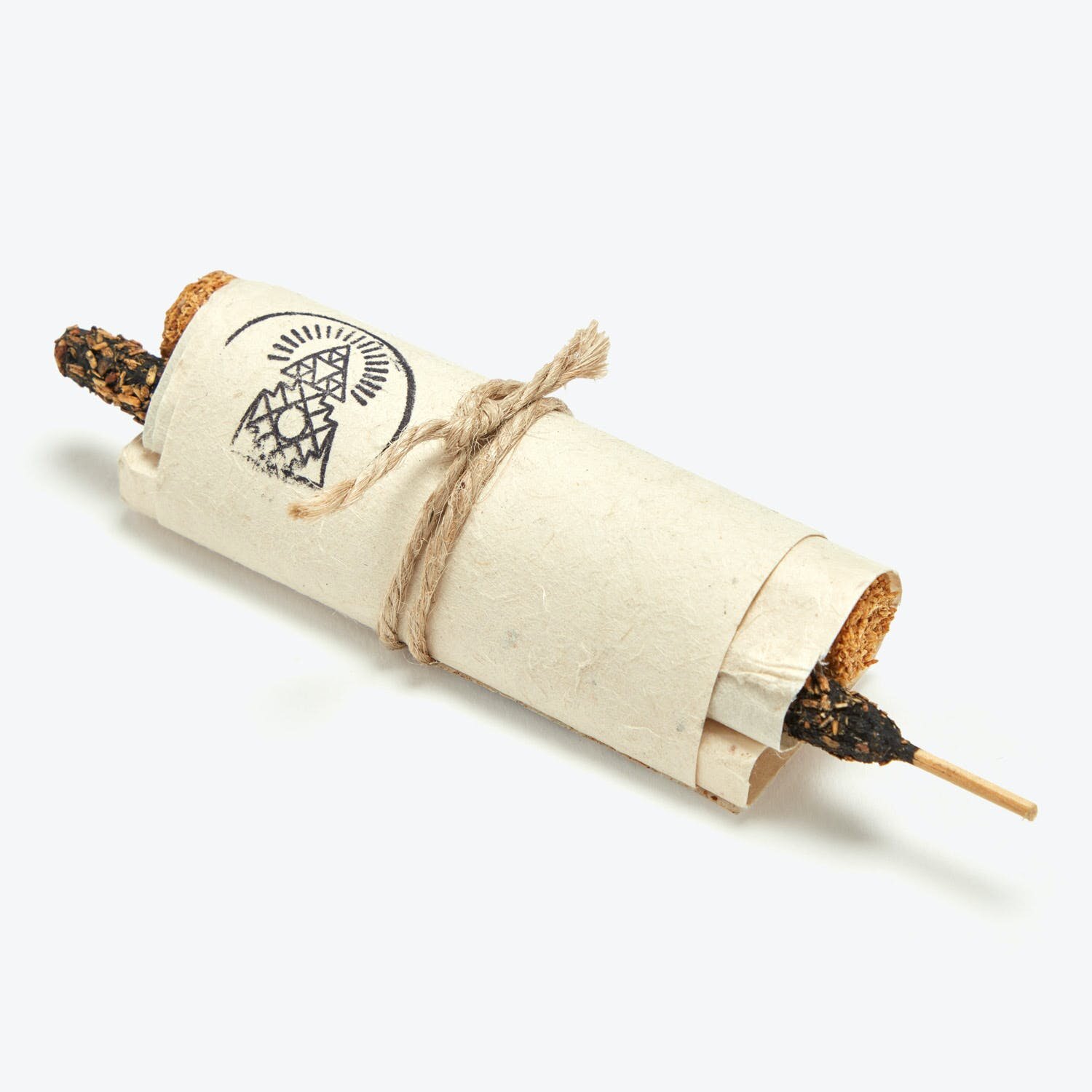 Mini Bath &amp; Meditate Bundle