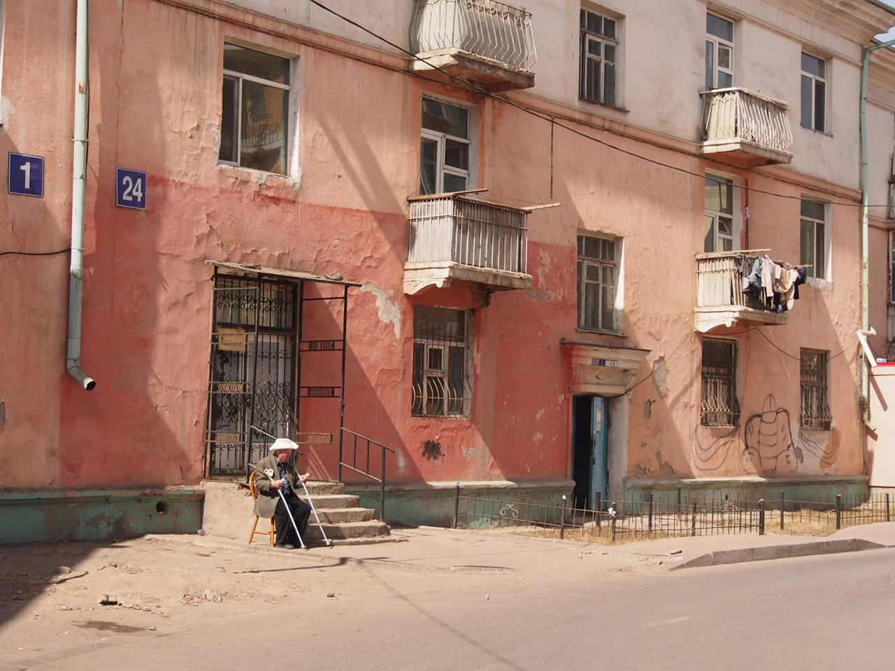 P4052415.JPG