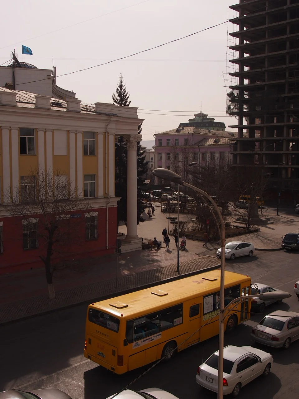 P4062472.JPG