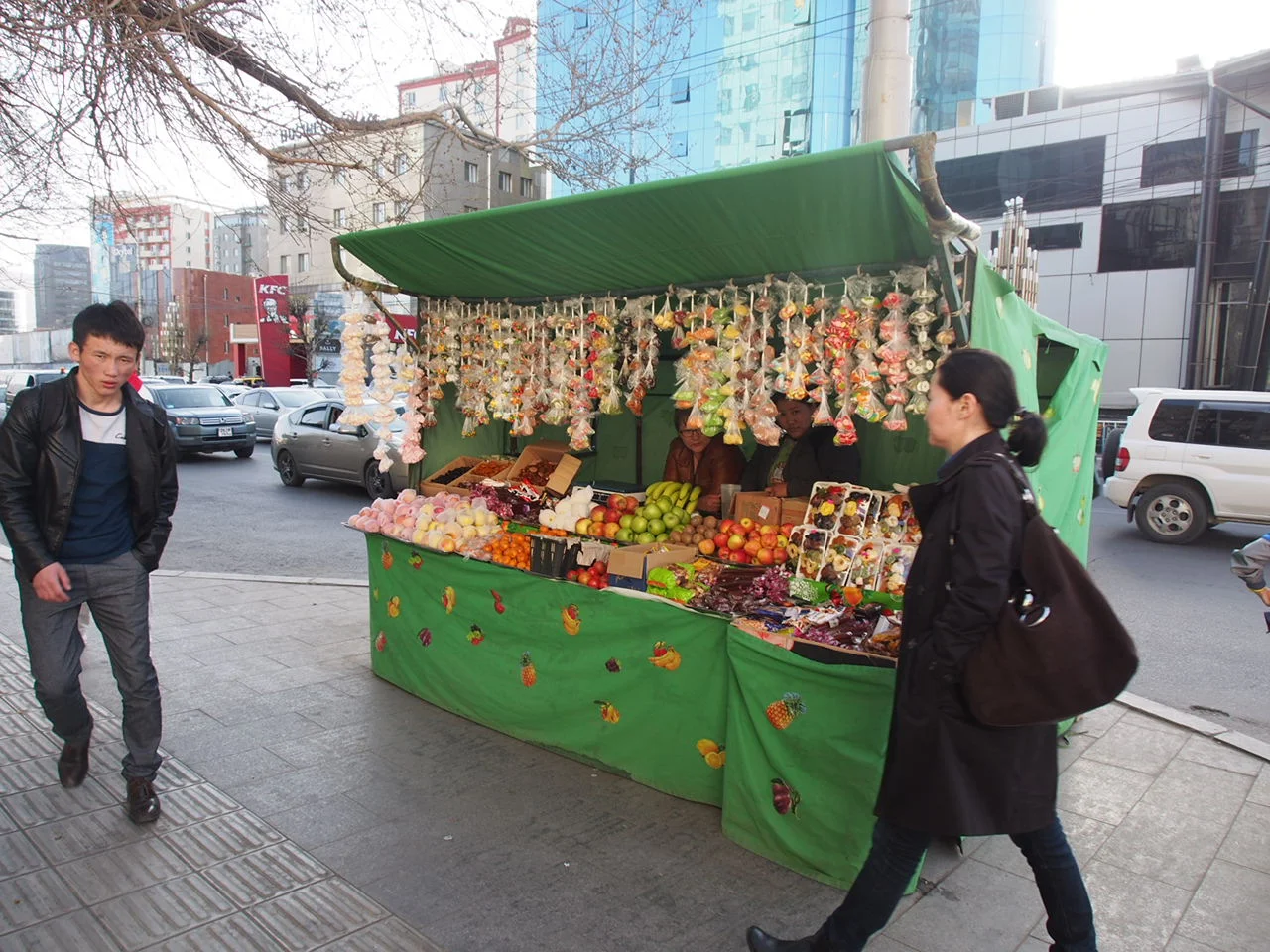 P4143723.JPG