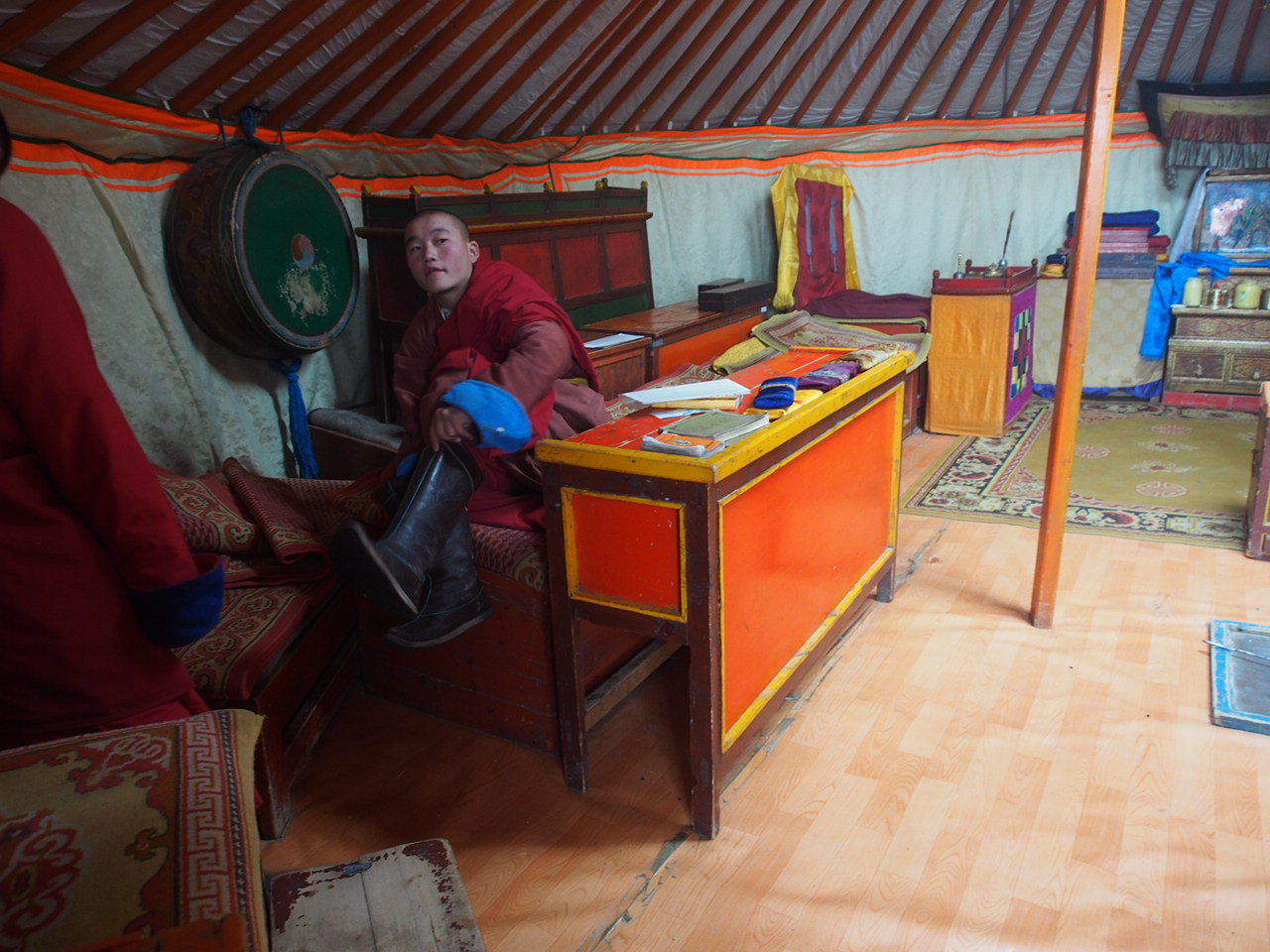 P4153747.JPG