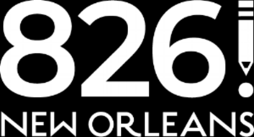 826 New Orleans