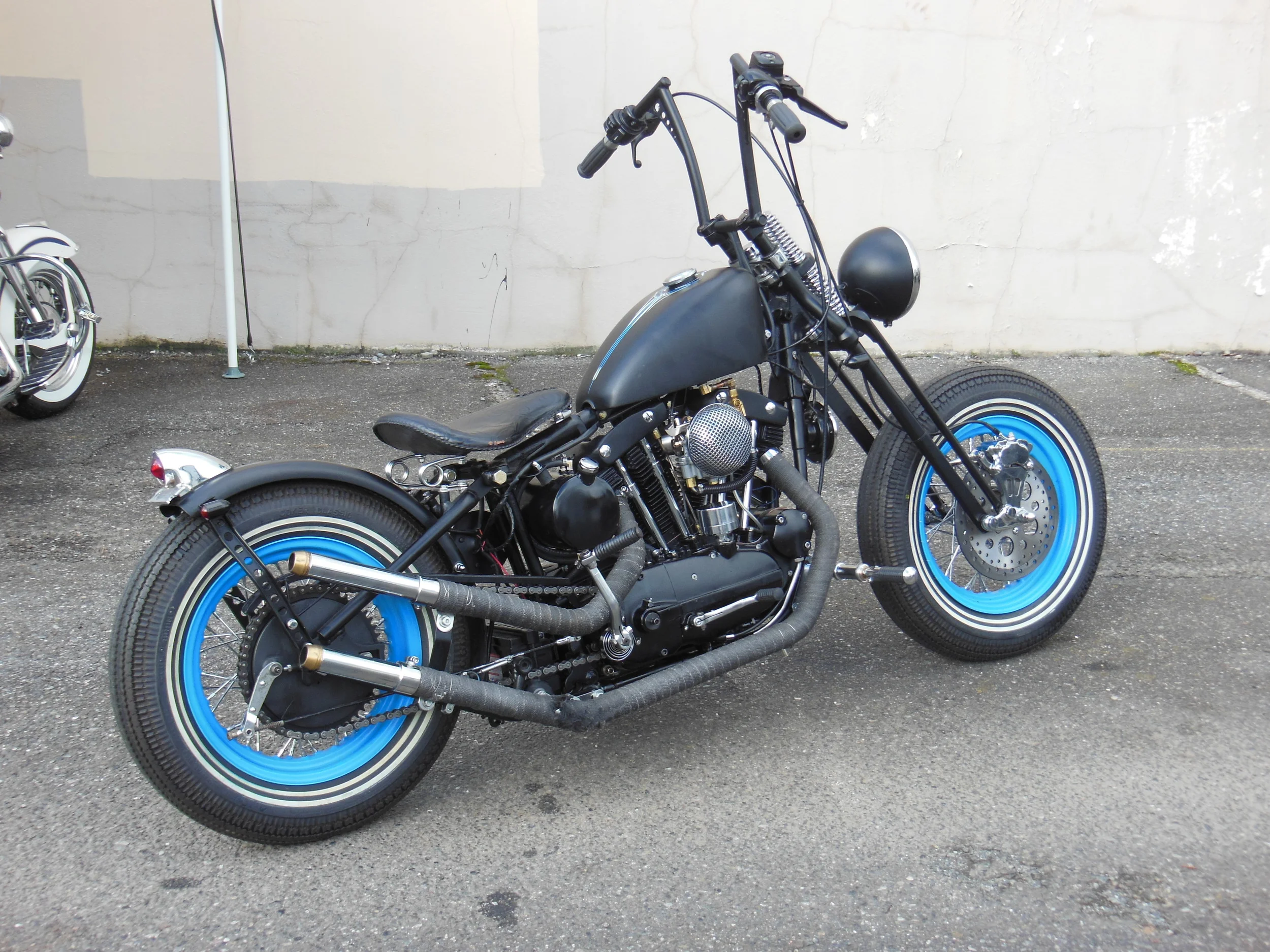 bobber 1 good.JPG