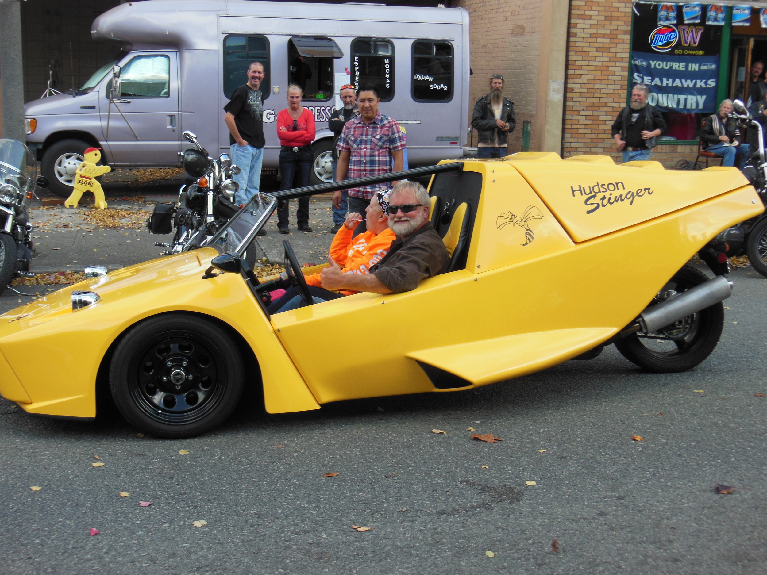 garage hudson stinger.JPG