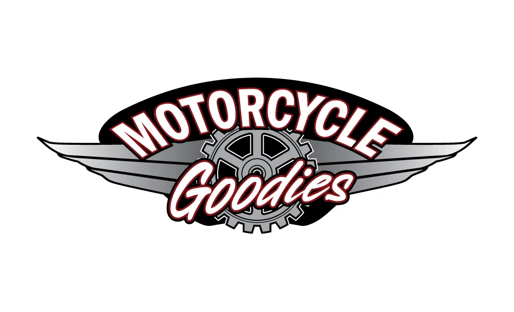 Your Consignments Wanted!