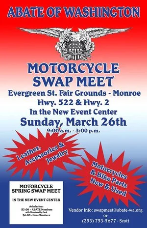 MCGSwapmeet2017.jpg