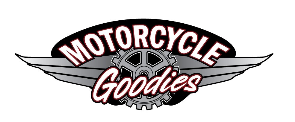 Motorcycle Goodies