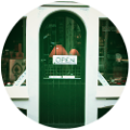 stockvault-stairs-the-pier103190.png
