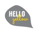 hello-yellow.png