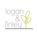logan-finley.png