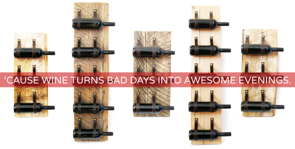 wine-racks.png