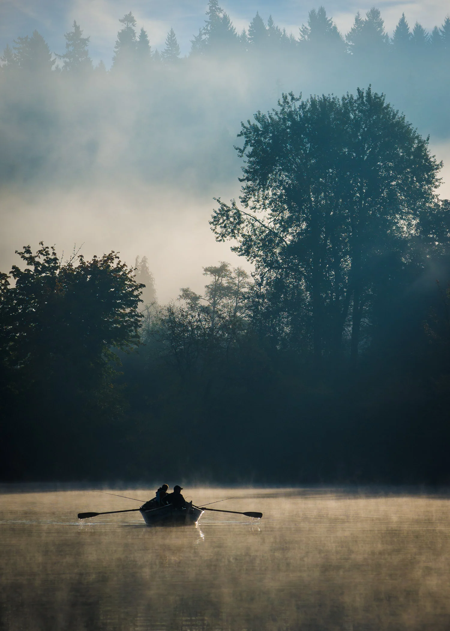 Shadow_Quality_Portfolio_10-18-12_DSC1515.jpg