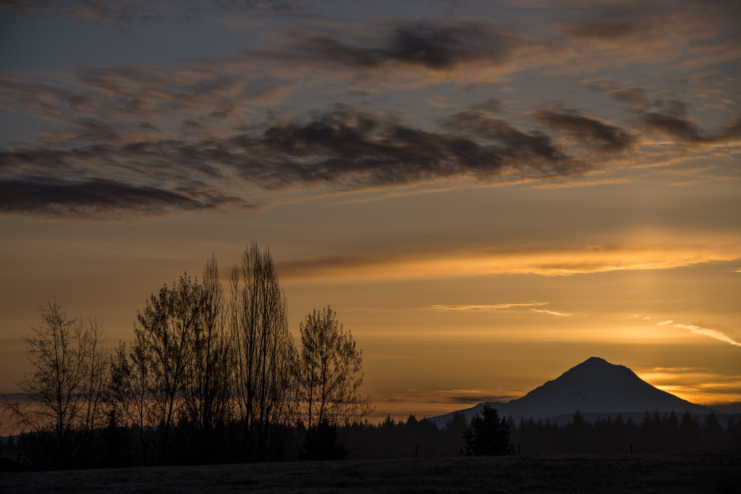 Shadow_Quality_Landscapes_04-12-13_0007483.jpg
