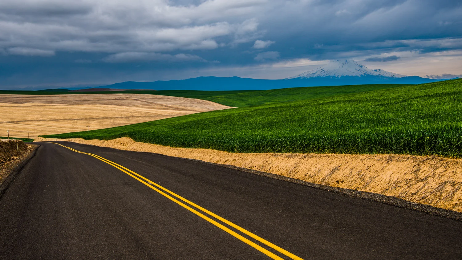 Shadow_Quality_Landscapes_05-17-14_0014712.jpg