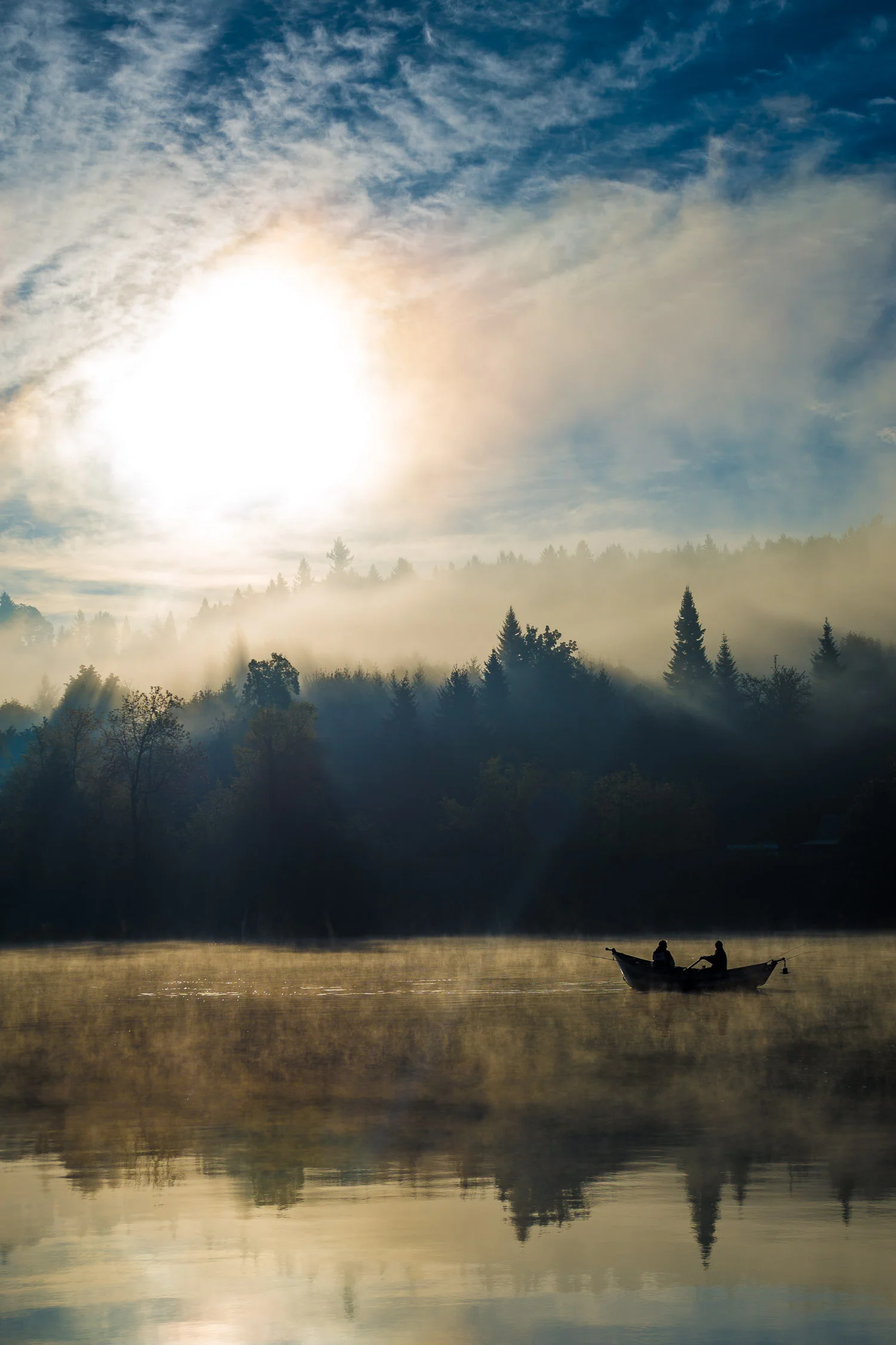 Shadow_Quality_Landscapes_10-18-12_DSC1522.jpg