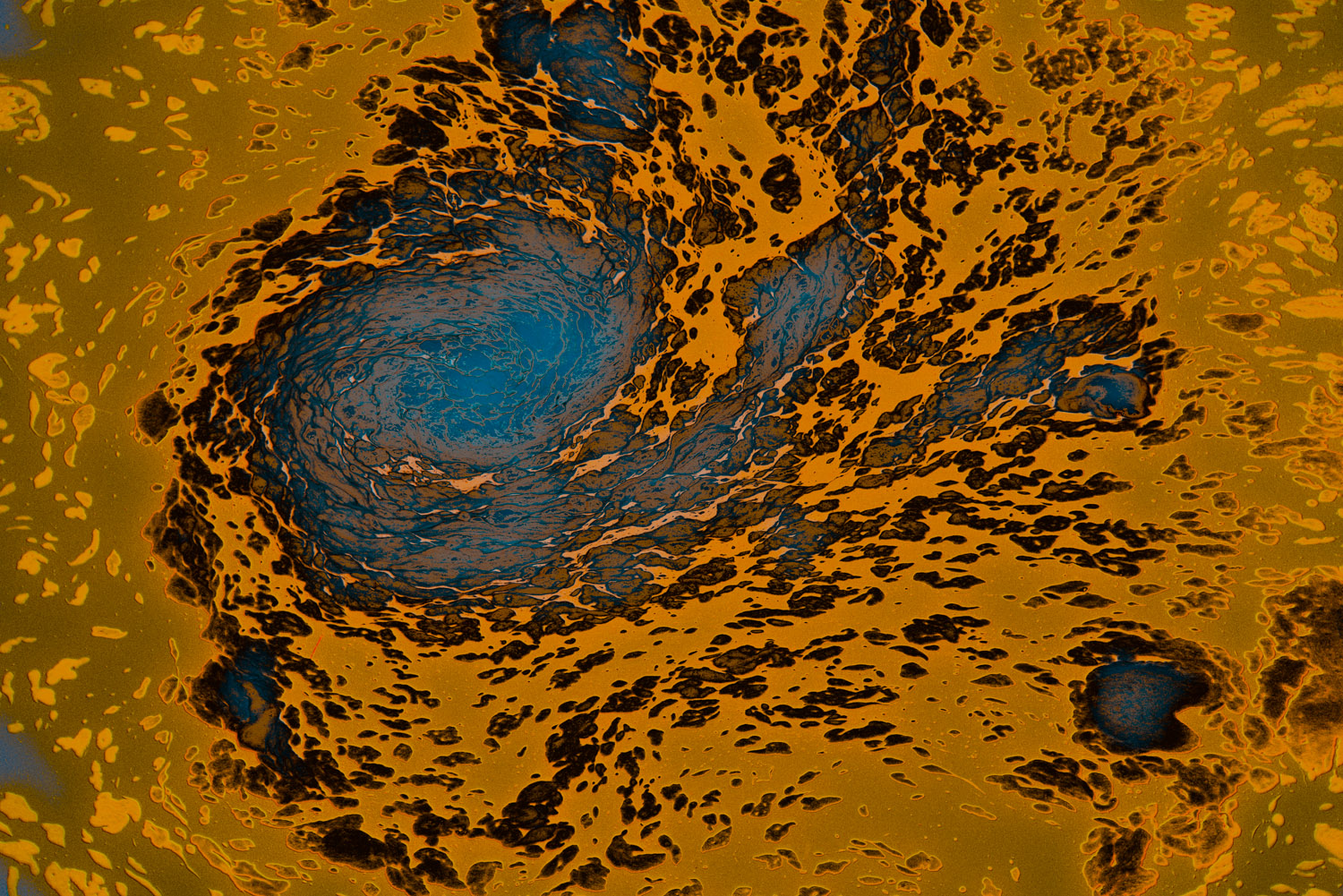 Shadow_Quality_Galaxies_09-02-13_0005104.jpg