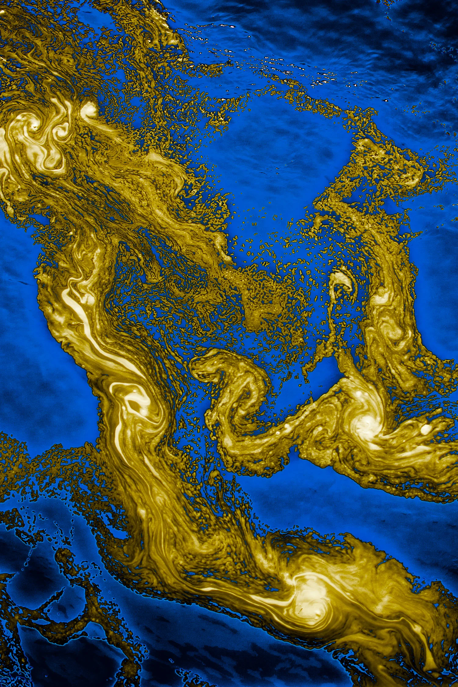 Shadow_Quality_Galaxies_03-23-13_DSC_0016.jpg