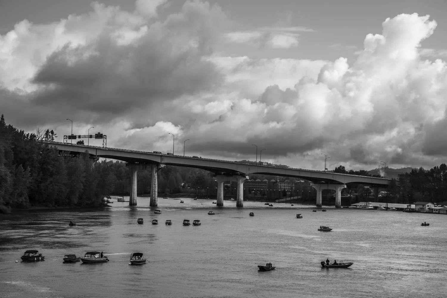 Shadow_Quality_Bridges_04-22-14_0014096.jpg