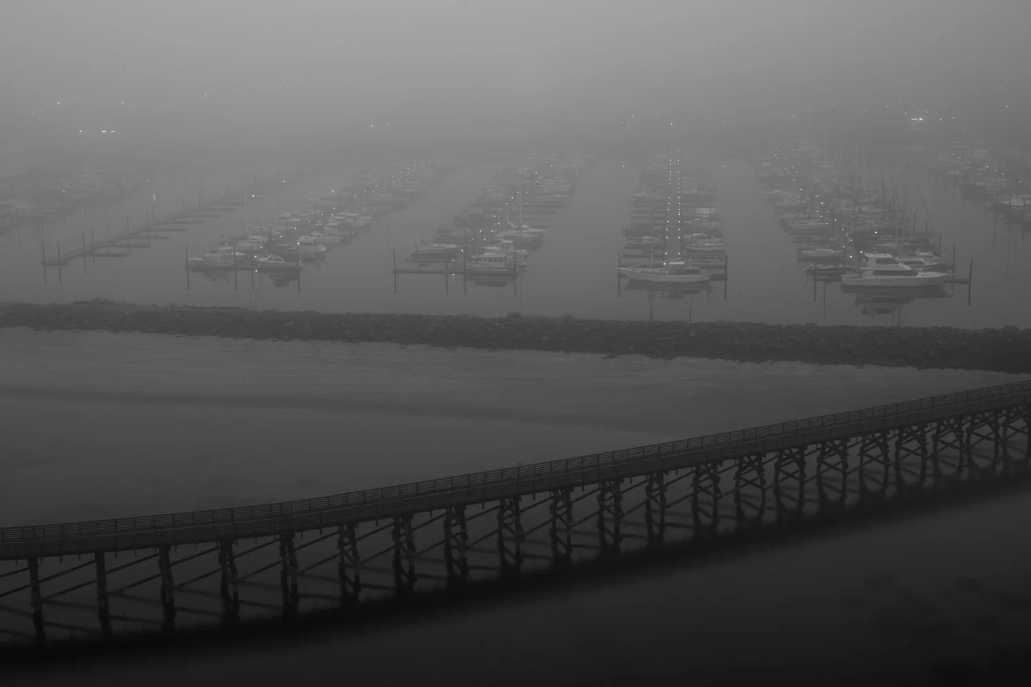 Shadow_Quality_Bridges_11-06-13_0008483.jpg