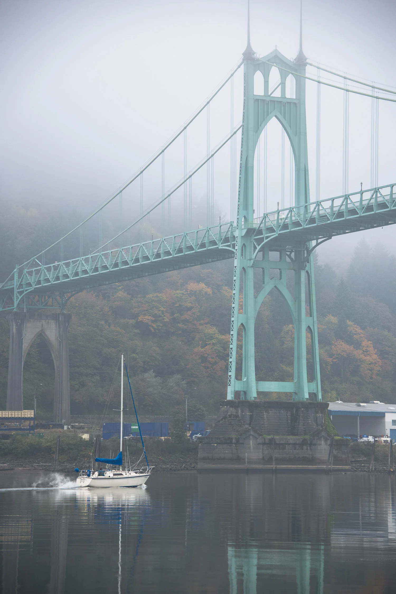 Shadow_Quality_Bridges_10-13-13_0006992.jpg