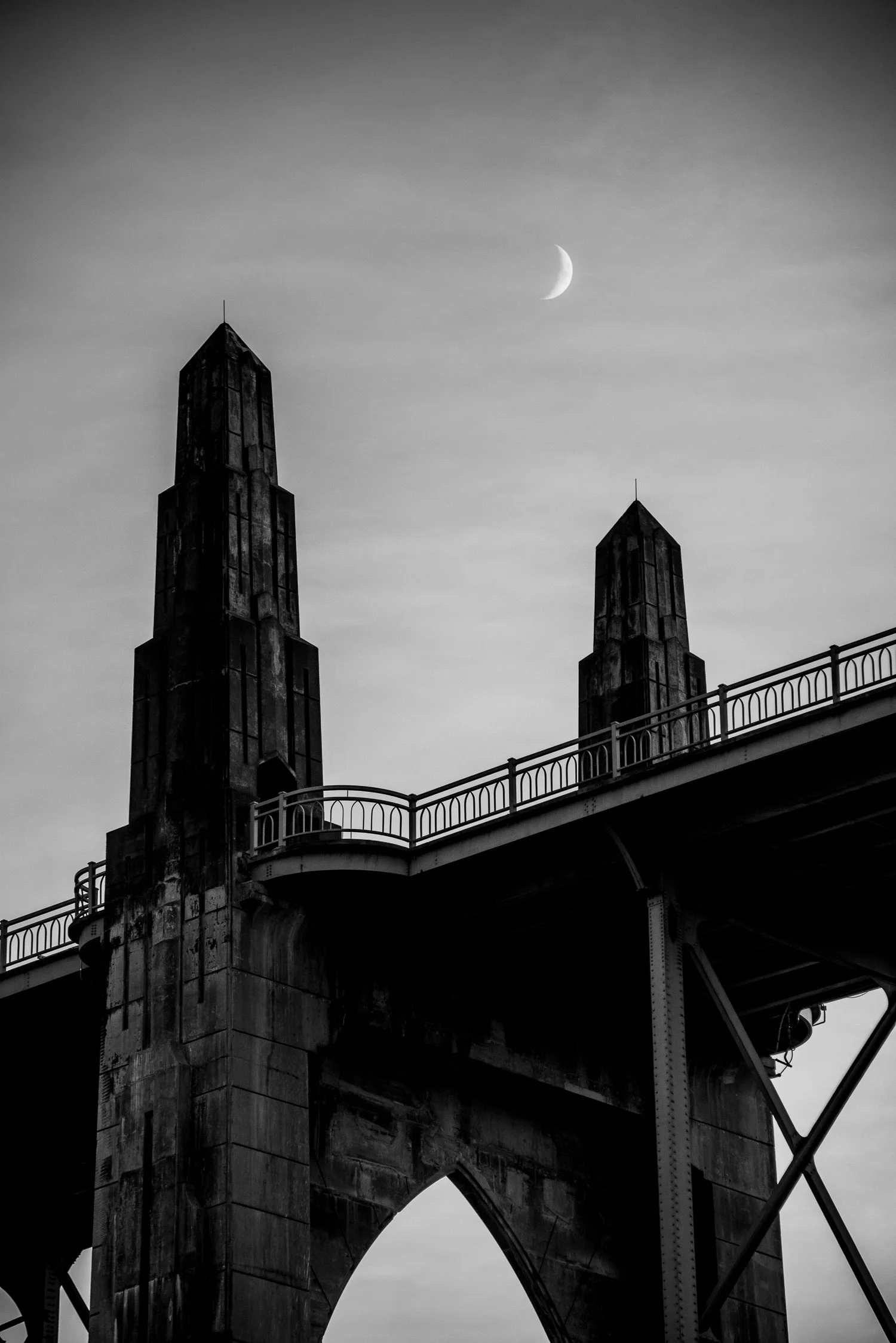 Shadow_Quality_Bridges_11-07-13_0009208.jpg