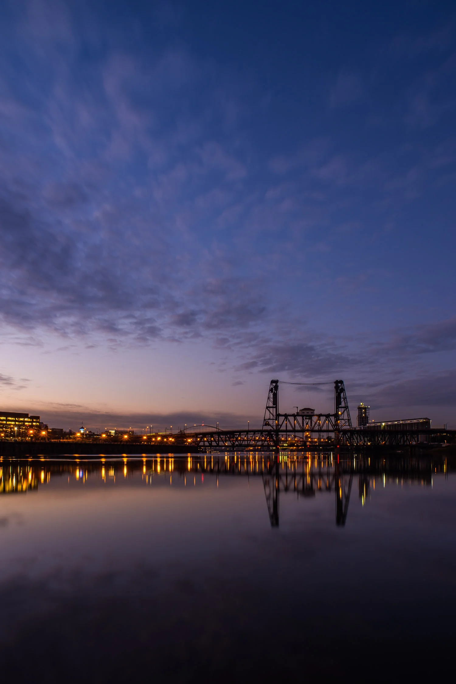 Shadow_Quality_Bridges_12-05-13_0009665.jpg