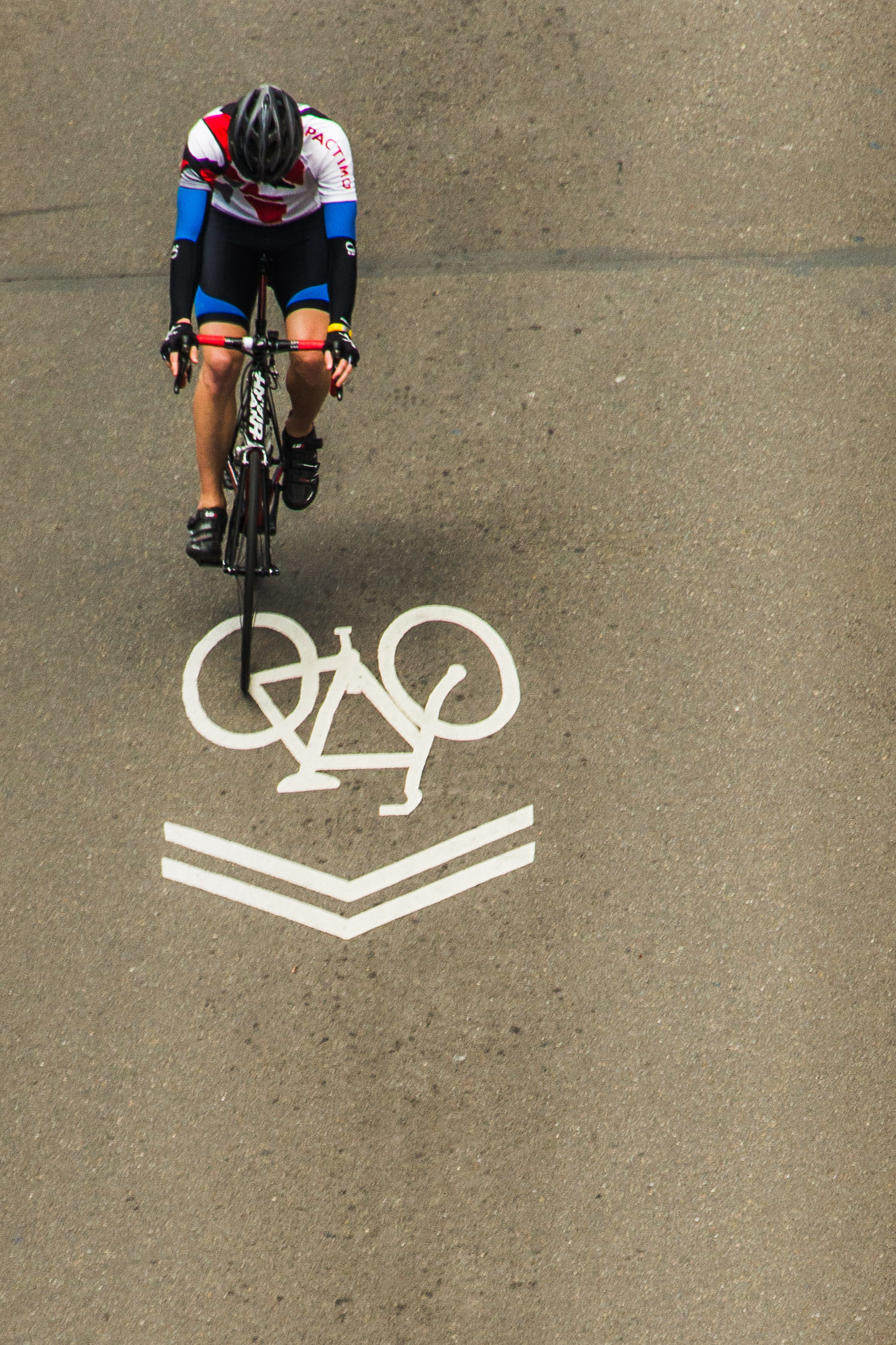 Shadow_Quality_People_06-20-14_0016013.jpg