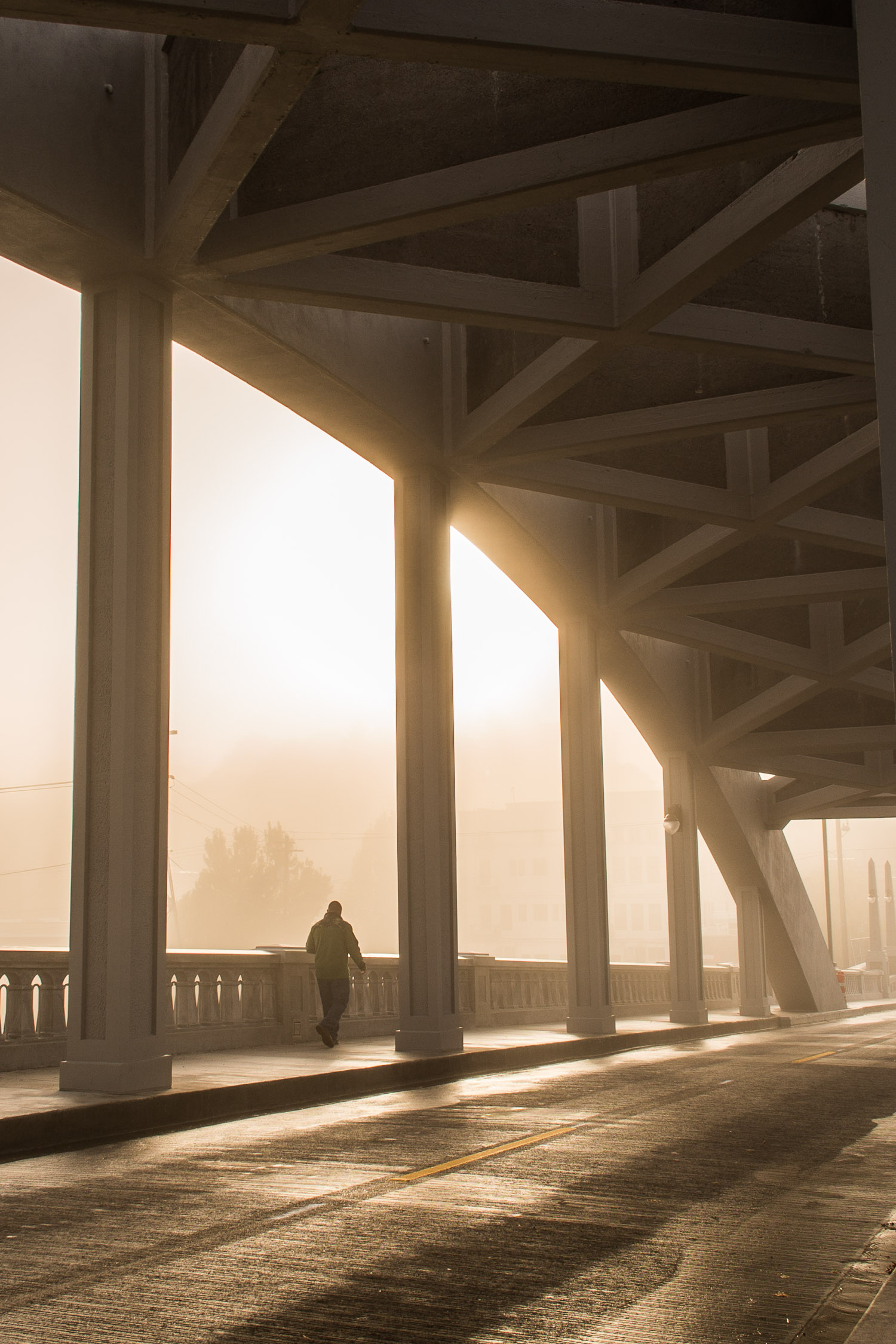 Shadow_Quality_People_10-25-12_DSC1699.jpg