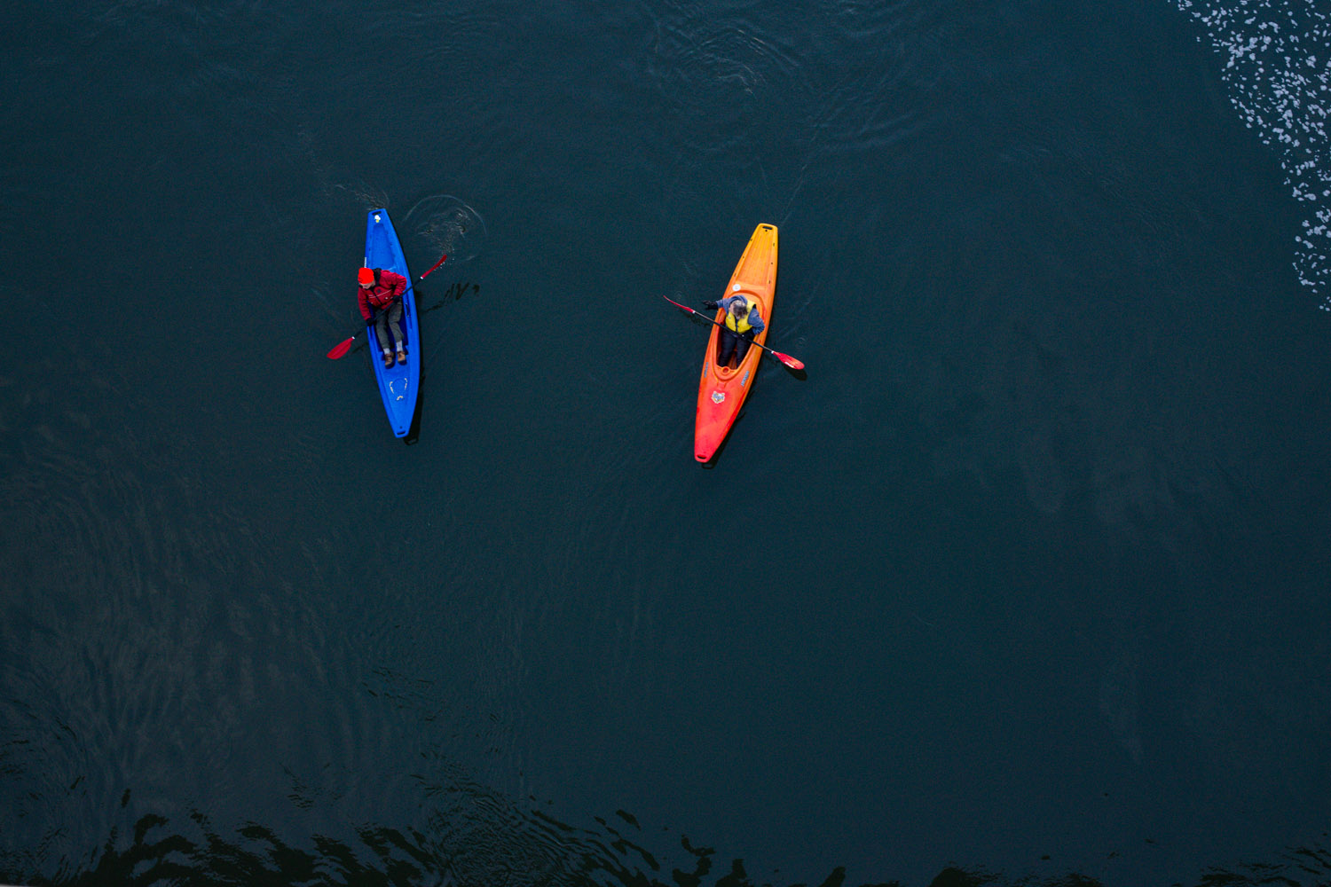Shadow_Quality_People_11-09-12_DSC2547.jpg