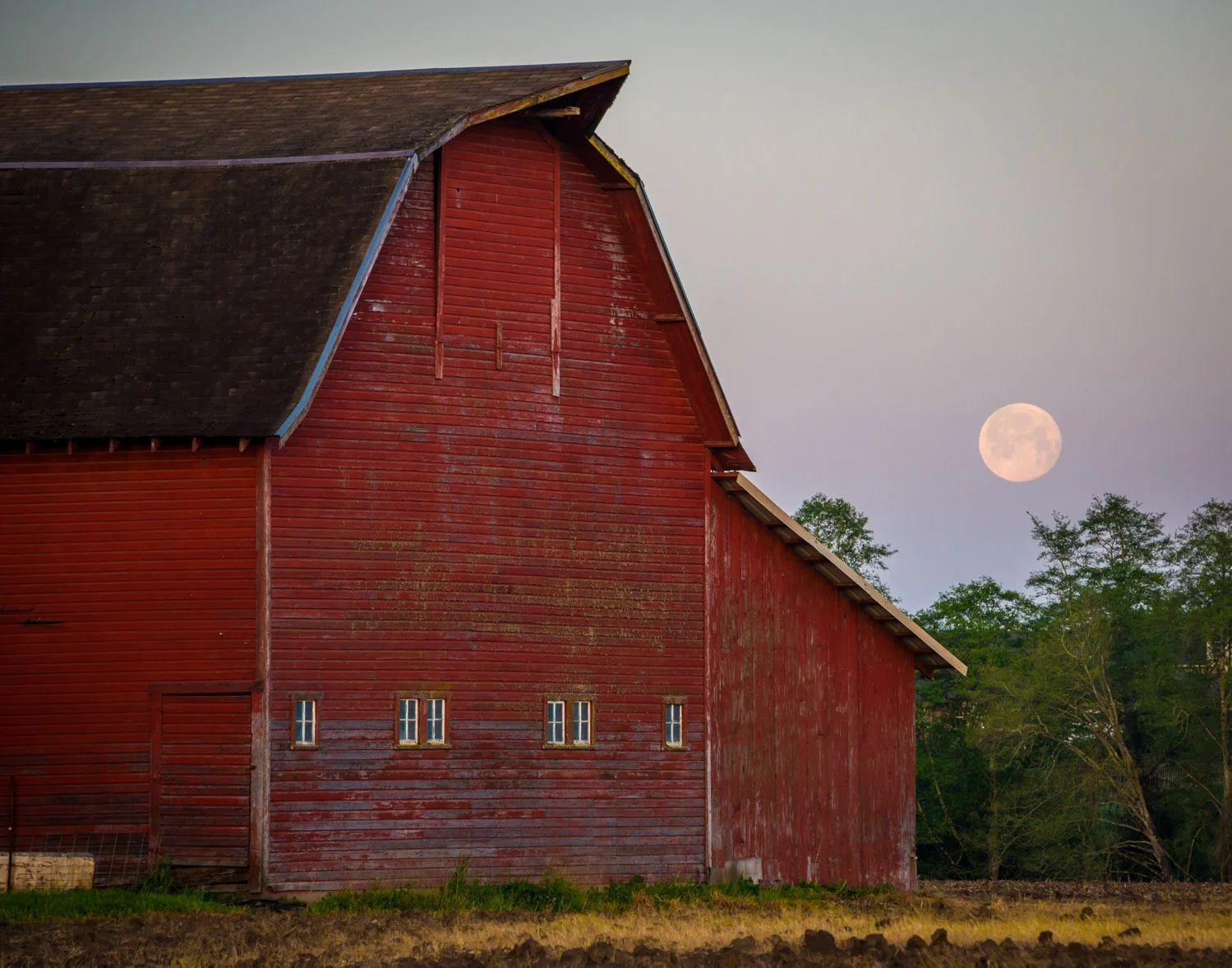 Shadow_Quality_Barns_04-26-13_0009016.jpg