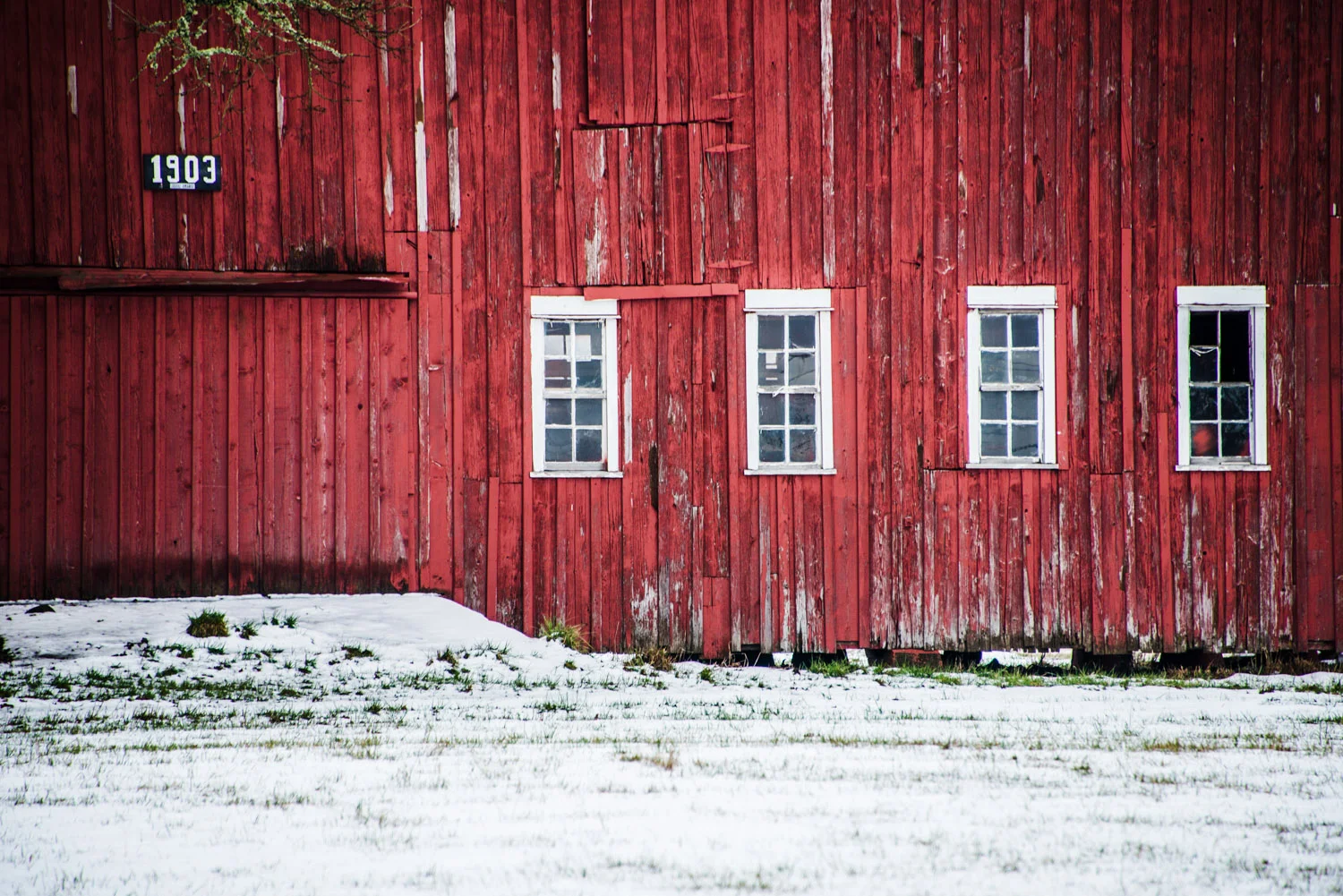 Shadow_Quality_Barns_02-10-14_0011663.jpg